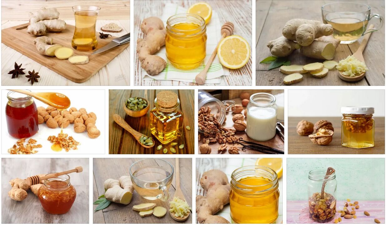 Folk Remedies for Soccy