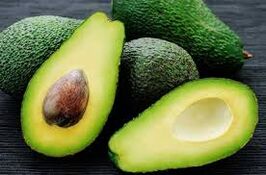 awokado